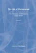 The Life of Muhammad (eBook, PDF) - Bild 1