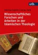 Wissenschaftliches Forschen und... - Bild 1