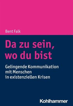 q - Falk, Bent