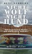 Nicht Wolf nicht Hund - Bild 1