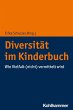 Diversität im Kinderbuch - Bild 1