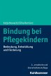 Bindung bei Pflegekindern - Bild 1