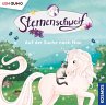 Auf der Suche nach Nox / Sternenschweif... - Bild 1