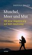 Muschel, Meer und Mut - Bild 1