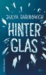 Hinter Glas - Bild 1