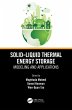 Solid-Liquid Thermal Energy Storage... - Bild 1