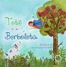 Totó e a Borboleta (eBook, ePUB) - Bild 1