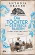 Jahre des Erntens / Die Töchter des... - Bild 1