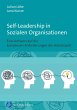 Self-Leadership in Sozialen... - Bild 1