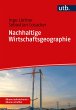 Nachhaltige Wirtschaftsgeographie - Bild 1