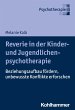 Reverie in der Kinder- und... - Bild 1