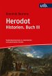 Herodot. Historien. Buch III - Bild 1