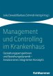 Management und Controlling im... - Bild 1