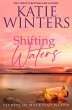 Shifting Waters (Secrets of Mackinac... - Bild 1