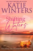 Shifting Waters (Secrets of Mackinac Island, #3) (eBook, ePUB)