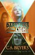 In Darkness and Light (Odyssium... - Bild 1