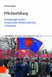 Pflichterfüllung - Bild 1