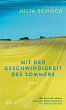 Mit der Geschwindigkeit des Sommers - Bild 1