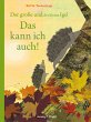 Der große und der kleine Igel / Das... - Bild 1