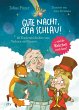 Gute Nacht, Opa Schlau - 10... - Bild 1