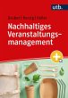 Nachhaltiges Veranstaltungsmanagement - Bild 1