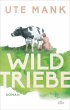 Wildtriebe - Bild 1