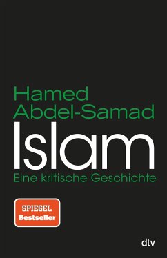 Islam - Abdel-Samad, Hamed