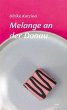 Melange an der Donau - Bild 1
