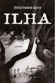 Ilha (eBook, ePUB)