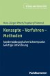 Konzepte - Verfahren - Methoden - Bild 1