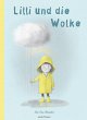 Lilli und die Wolke - Bild 1