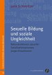 Sexuelle Bildung und soziale... - Bild 1
