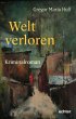 Welt verloren - Bild 1