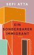Ein sonderbarer Immigrant - Bild 1