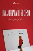 Uma jornada de sucesso (eBook, ePUB)