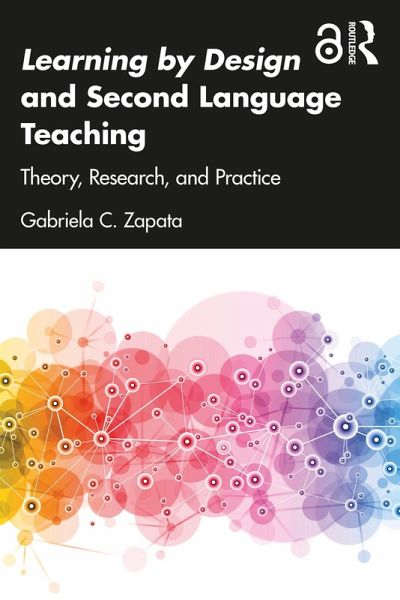 Learning by Design and Second Language Teaching (eBook, PDF)