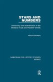Stars and Numbers (eBook, PDF)