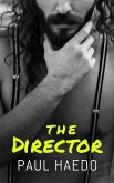 The Director (Standalone Romance Novels) (eBook, ePUB)
