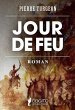 Jour de feu (eBook, ePUB) - Bild 1