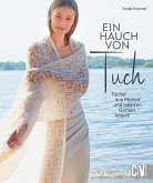 Ein Hauch von Tuch (eBook, PDF)