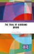 The Trial of Giordano Bruno (eBook,... - Bild 1