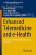 Enhanced Telemedicine and e-Health - Bild 1
