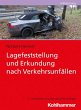 Lagefeststellung und Erkundung nach... - Bild 1