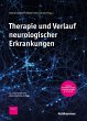 Therapie und Verlauf neurologischer... - Bild 1