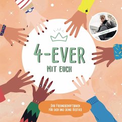 4-ever mit euch - twenty4Tim