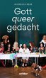 Gott queer gedacht - Bild 1