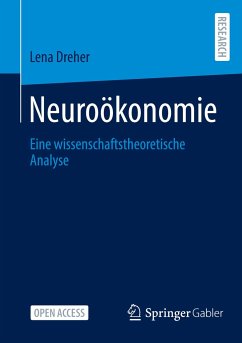 Neuroökonomie - Dreher, Lena