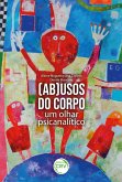 (Ab)usos do corpo (eBook, ePUB)