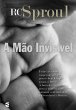 A mão invisível (eBook, ePUB) - Bild 1