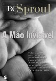 A mão invisível (eBook, ePUB)